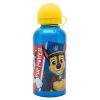 Mancs Őrjárat Pup Power alumínium kulacs 400 ml