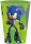 Sonic a sündisznó Prime műanyag pohár 260 ml