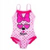 Disney Minnie gyerek fürdőruha, úszó 3 - 8 év / 98 - 128 cm