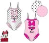 Disney Minnie gyerek fürdőruha, úszó 3 - 8 év / 98 - 128 cm