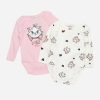 Disney Marie Lovely baba body, kombidressz 2 db-os szett