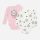 Disney Marie Lovely baba body, kombidressz 2 db-os szett