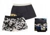 Batman gyerek boxeralsó 2 darab/csomag 2 - 8 év / 92 - 128 cm