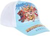 Mancs Őrjárat Adventure gyerek baseball sapka 52-54 cm