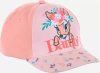Disney Bambi Blossom baba baseball sapka 48-50 cm
