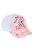 Disney Bambi Blossom baba baseball sapka 48-50 cm