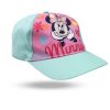 Disney Minnie Fiesta baba baseball sapka 48-50 cm