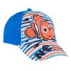 Disney Némó és Szenilla gyerek baseball sapka 52-54 cm