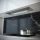 Sirius - Páraelszívó SL-906 L TW 85 cm Inox