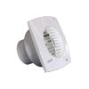 Cata CB-100 Plus ventilátor magas nyomásértékkel
