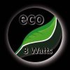 Cata E-100GSTH ventilátor üveg előlappal, utószellő és páraérzékelő funkcióval