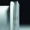 Cata X-Mart 10 Matic Timer ventilátor automata előlapzárással, utószellőztető funkcióval