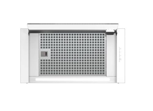 Cata - Páraelszívó CORONA 60 WH fehér