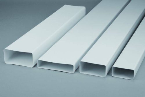 GONAL 0601/1,5 lapos csatorna, 60x120 L=1500