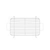 ARDES 1B01 barbecue grillsütő 2200W