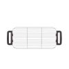 ARDES 1B02 barbecue grillsütő 2000W