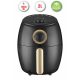 ARDES 1K32 2 literes Air Fryer forrólevegős sütő, olajsütő