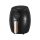 ARDES 1K32D 2 literes Air Fryer  forrólevegős sütő, olajsütő