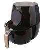 ARDES 1K33 5 literes Air Fryer forrólevegős sütő, olajsütő