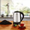 ARDES 1K41 Vízforraló 1.7 liter 2200W