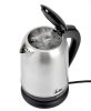 ARDES 1K41 Vízforraló 1.7 liter 2200W