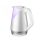 ARDES 1K46 Vízforraló 1.7 liter 2200W