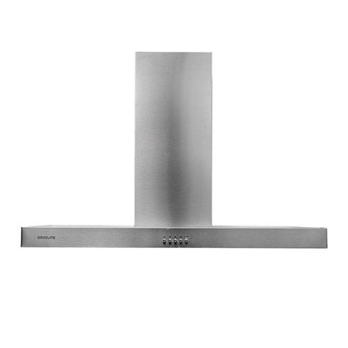 Davoline - Páraelszívó Box Plus 90 cm