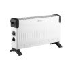 ARDES 4C06T Elektromos turbo konvektor 1500 W