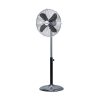 ARDES 5C40PBH álló ventilátor