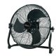 ARDES 5C45BB Padló ventilátor