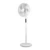 ARDES 5PR4005 3 az 1-ben többfunkciós ventilátor távirányítóval