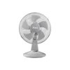 ARDES 5ST30G Asztali ventilátor - szürke