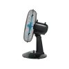 ARDES 5ST30N Asztali ventilátor - fekete