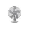 ARDES 5ST40G Asztali ventilátor - szürke