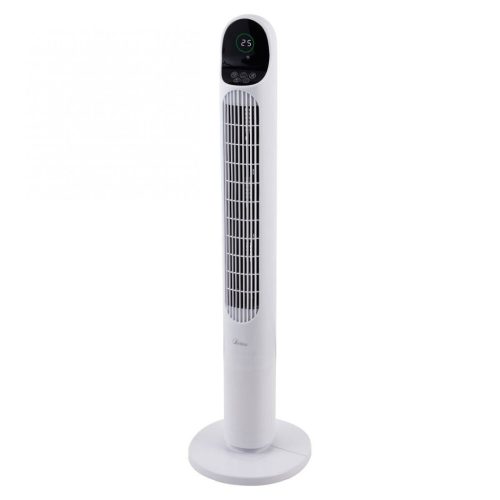 ARDES 5T1000 Oszlop ventilátor távirányítóval