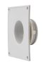 VILPE® 60 mm-es csőcsonk idom