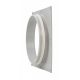 VILPE® 160 mm-es csőcsonk idom