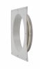 VILPE® 160 mm-es csőcsonk idom