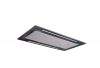 Nodor - Páraelszívó NorBreeze ISLA DEIMOS 1000 RF Hob to Hood