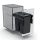EKOTECH - Beépíthető hulladékgyűjtő FRONT 40 - 2x26 liter  