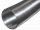 Gonal A689/0,8 méter ALU cső Ø125 mm