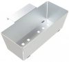 ELLECI - AVI03001 Gyümölcsmosó kosár - inox - A készlet erejéig rendelhető!