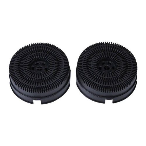 Turboair - páraelszívó szénfilter TT14; TT26 MOD.58