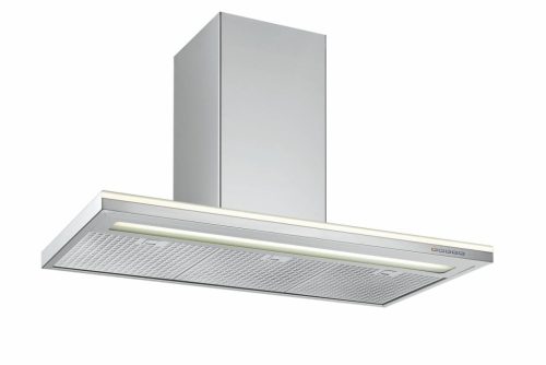 Falmec - Páraelszívó LUMEN 60