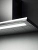 Falmec - Páraelszívó LUMEN 60