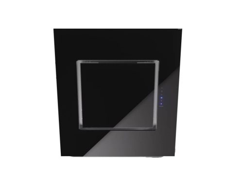 Falmec - Páraelszívó QUASAR EVO GLASS 60 fekete