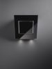 Falmec - Páraelszívó QUASAR EVO GLASS 60 fekete