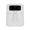 ARDES ARFRYA01 6,5 literes Air Fryer forrólevegős sütő
