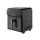 ARDES ARFRYA04 6 literes Air Fryer forrólevegős sütő