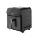 ARDES ARFRYA04 6 literes Air Fryer forrólevegős sütő